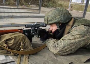 Стала известна программа памятных мероприятий в Самаре 7 ноября