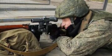 Стала известна программа памятных мероприятий в Самаре 7 ноября