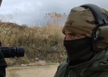 Стала известна программа памятных мероприятий в Самаре 7 ноября