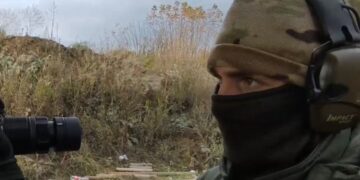 Стала известна программа памятных мероприятий в Самаре 7 ноября