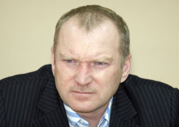 «Реметалл» нащупал новый механизм борьбы с фискалами