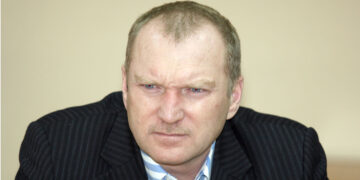 «Реметалл» нащупал новый механизм борьбы с фискалами