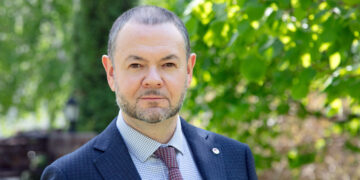 В Тольятти запустят первое в России производство медицинских имплантатов из магния