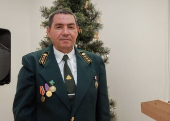 Известного эколога Тольятти лишают ученой степени