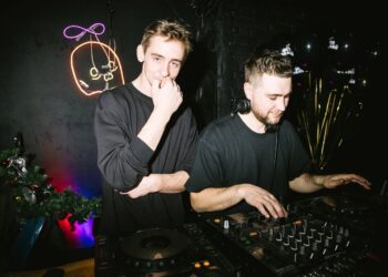 Афиша выходного дня: куда сходить в Самаре с 14 по 16 октября