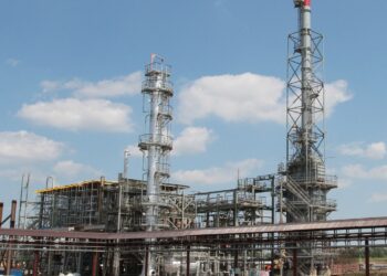 Держатели облигаций «Самаратранснефть-Терминала» пытаются вернуть компанию в банкротство