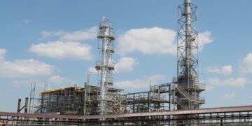 Держатели облигаций «Самаратранснефть-Терминала» пытаются вернуть компанию в банкротство