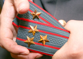 Замдиректора ООО «Коралл» жалуется в прокуратуру и Росгвардию на незаконный захват территории своей базы