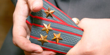 Замдиректора ООО «Коралл» жалуется в прокуратуру и Росгвардию на незаконный захват территории своей базы