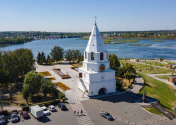 Реализация проекта повысит туристическую привлекательность муниципалитета