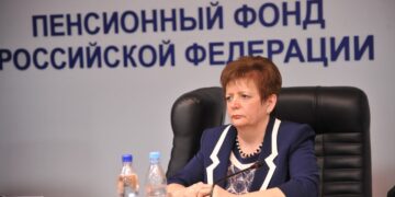 Самарские отделения внебюджетных фондов вошли в режим реорганизации