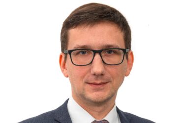 Павел Золотарев: «Информационное пространство становится единым как для медиков, так и для каждого пациента»