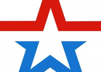 ФАС выявила случаи существенного превышения стоимости армейских товаров