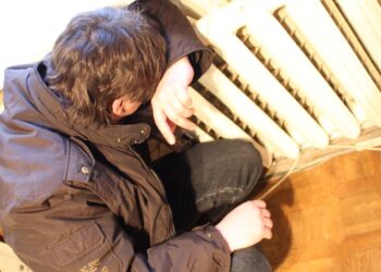 Локальный скандал вокруг теплоснабжения Рощинского грозит похоронить большой коммунальный бизнес бывшего самарского министра