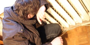 Локальный скандал вокруг теплоснабжения Рощинского грозит похоронить большой коммунальный бизнес бывшего самарского министра