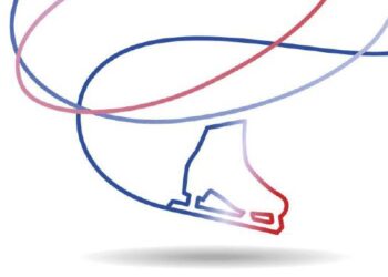 В Самаре пройдет этап Гран-при России по фигурному катанию 2022