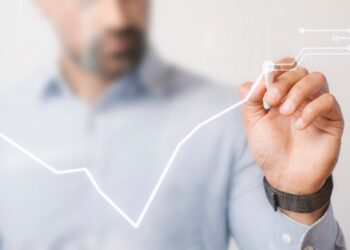 В Сбере кредитный портфель малого и микробизнеса Поволжья вырос до 74 млрд рублей