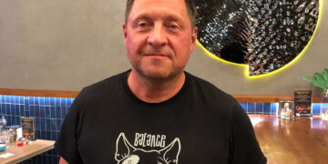 Станислав Горчаков: «SAMARA GASTRO объединяет 20 гастрономических концепций»