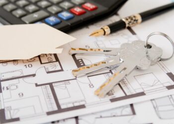 ВТБ фиксирует снижение средней суммы ипотеки россиян