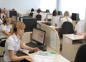 Как возможности современных технологий открывают новые горизонты для самарского здравоохранения