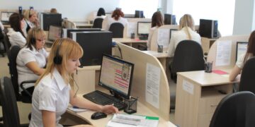 Как возможности современных технологий открывают новые горизонты для самарского здравоохранения