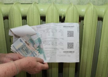 Локальный скандал вокруг теплоснабжения Рощинского грозит похоронить большой коммунальный бизнес бывшего самарского министра