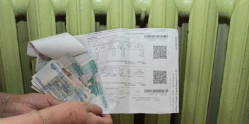 Локальный скандал вокруг теплоснабжения Рощинского грозит похоронить большой коммунальный бизнес бывшего самарского министра