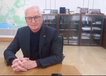 Ренц: «Матрасов с подозрением на клопов было обнаружено всего четыре»