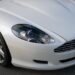 В Самаре виновник смертельного ДТП лишился Bentley Continental