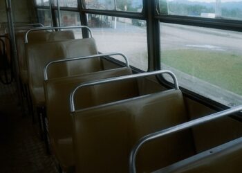 В Самаре на маршрут поставят дополнительный транспорт к матчу «Крылья Советов»-«Сочи»