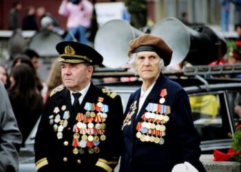 Стала известна программа памятных мероприятий в Самаре 7 ноября