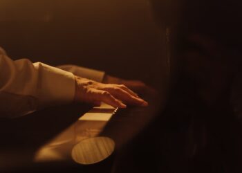 Афиша выходного дня: куда сходить в Самаре с 14 по 16 октября