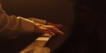 Афиша выходного дня: куда сходить в Самаре с 14 по 16 октября