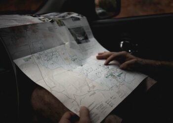 Сотрудники самарской полиции устанавливают личность мумифицированного трупа мужчины