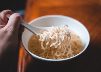 Оператор Gallina Blanca в России  перешел под контроль производителя «Доширака» 