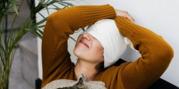 Самара попала в «барическую пропасть»: метеочувствительных людей ждут тяжелые дни