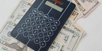 За тольяттинский «Автоград-Водоканал» просят уже меньше миллиарда рублей