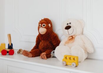 Российские маркетплейсы утонули в подделках 