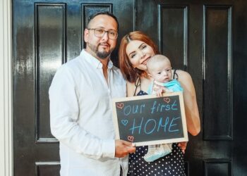 В России программу семейной ипотеки продлевают до середины 2024 года