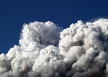 100 крупнейших компаний Самарской области — 2022