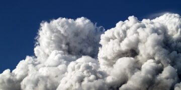 100 крупнейших компаний Самарской области — 2022