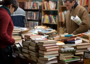 Книжный союз затребовал разъяснений, отрицает ли классика «семейные ценности»