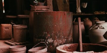 50 крупнейших компаний Самарской области в сфере управления МКД — 2022