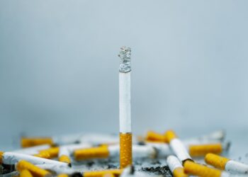Производитель Marlboro и IQOS не уйдет из России