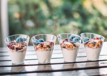 Французский Danone передаст самарский завод новому собственнику