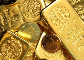 200 крупнейших частных компаний Самарской области — 2022