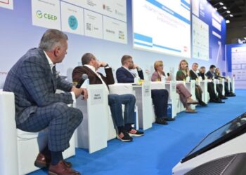 На Форуме регионов заявили о важности развития туристской инфраструктуры из-за роста спроса