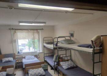 ТОП-5 новостей недели: Общество