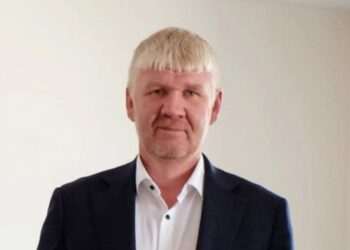 В Самаре по подозрению в хищении задержан глава областного ФКР