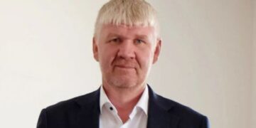 В Самаре по подозрению в хищении задержан глава областного ФКР